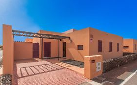 Anahi Homes Corralejo - Villa Brezo 1